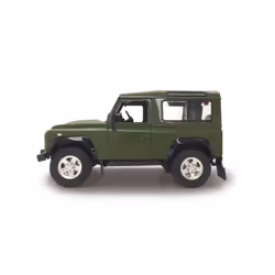 Jamara 405154 Radio-Controlled (RC) model Car Electric engine 1:24 - Additional view 5