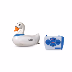 Jamara Water Animals Swan