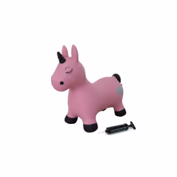 Jamara 460453, 1 yr(s), Pink