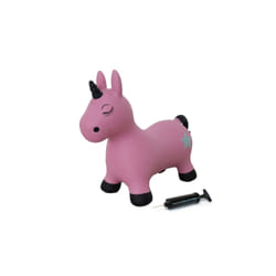 Jamara 460453 rocking/ride-on toy Ride-on animal