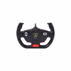 Jamara Lamborghini Aventador SVJ Radio-Controlled (RC) model Sport car Electric engine 1:14