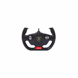 Jamara Lamborghini Aventador SVJ Radio-Controlled (RC) model Sport car Electric engine 1:14 - Additional view 4