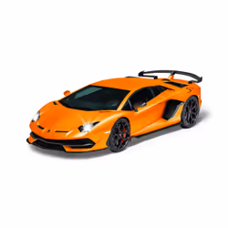 Jamara Lamborghini Aventador SVJ Radio-Controlled (RC) model Sport car Electric engine 1:14 - Additional view 5