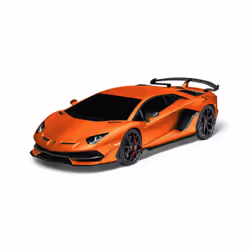 Jamara Lamborghini Aventador SVJ Radio-Controlled (RC) model Sport car Electric engine 1:24 - Additional view 4