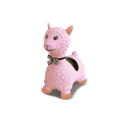 Jamara 460543 inflatable toy