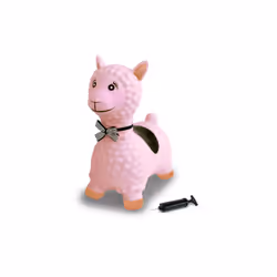 Jamara 460543 inflatable toy