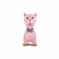 Jamara 460543 inflatable toy - Additional view 4