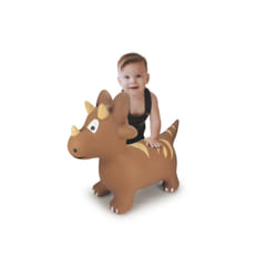 Jamara 460591 inflatable toy