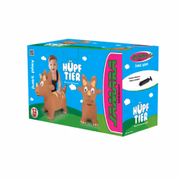 Jamara 460591 inflatable toy