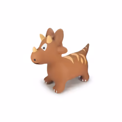 Jamara 460591 inflatable toy - Additional view 4