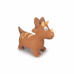 Jamara 460591 inflatable toy - Additional view 5