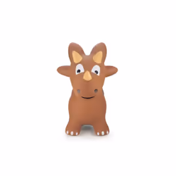 Jamara 460591 inflatable toy - Additional view 6
