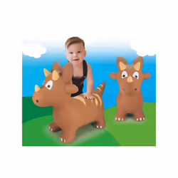 Jamara 460591 inflatable toy - Additional view 7