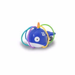 Jamara MC Fizz Water sprinkler Whale water play sprinkler - Additional view 5