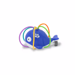 Jamara MC Fizz Water sprinkler Whale water play sprinkler - Additional view 6