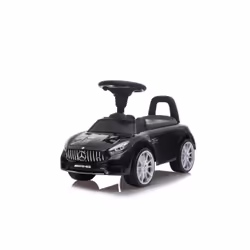 Jamara Mercedes-AMG GT Ride-on car
