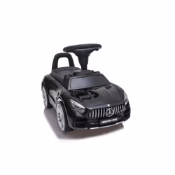 Jamara Mercedes-AMG GT Ride-on car