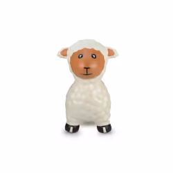 Jamara Bouncing Animal Sheep inflatable toy - Additional view 4