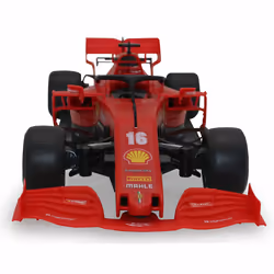 Jamara Ferrari SF 1000 Radio-Controlled (RC) model Sport car Electric engine 1:16 - Additional view 7