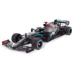 Jamara 402107 Radio-Controlled (RC) model On-road racing car Electric engine 1:18 - Additional view 5