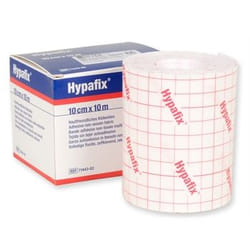 BSN medical Hypafix 10 x 1000 cm 1 pc(s)