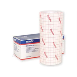 BSN medical Hypafix 20 x 1000 cm 1 pc(s)