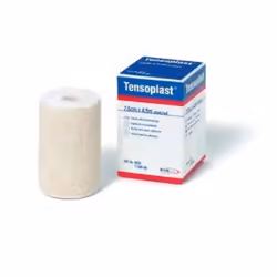 BSN medical Tensoplast