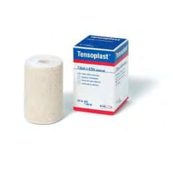BSN medical Tensoplast 75 x 4500 cm 1 pc(s)