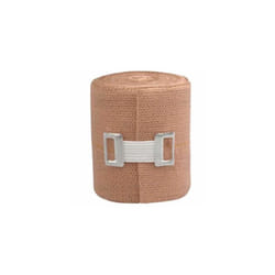 Elastocrepe Cotton Crepe Support BP Bandage 7.5cm x 4.5m