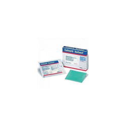 BSN Cutimed Sorbact Dressing Pads (x5) 10 cm x 10 cm