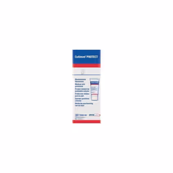 Cutimed Protect Cream 90g