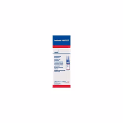 Cutimed Protect Spray 28ml