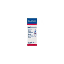 Cutimed Protect Spray 28ml