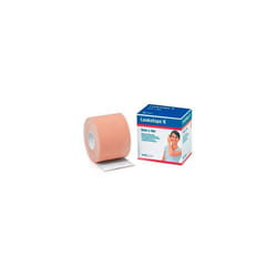 Bsn Medical Leucotape K 5mx5cm Pink