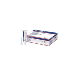 Cutimed Hydrogel Gel Tube 15g x 10