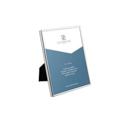 Zilverstad Sweet Memory Single picture frame Silver