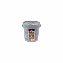 VD940400098 Concrete for Creatives, Grey, 1.5 kg