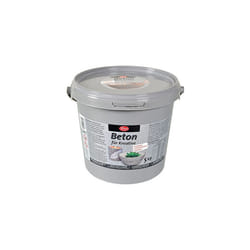 Viva Decor Concrete for Creatives, Grey, 5 kg