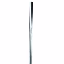 Triax GZM 248, Metallic