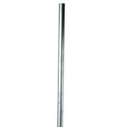 Triax GZM 248 Metallic