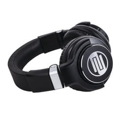 Reloop RHP-15 Headphones Wired Head-band Stage/Studio Black
