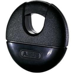 ABUS FUBE50020 input device accessory