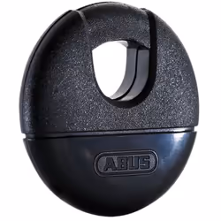ABUS FUBE50020 input device accessory