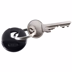 ABUS FUBE50020 input device accessory