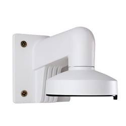 ABUS TVAC31500 camera mounting accessory