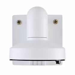 ABUS TVAC31500 camera mounting accessory