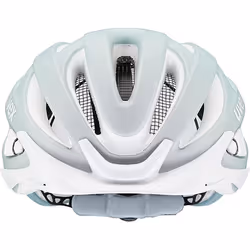 Uvex true cc Blue, White