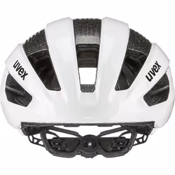 Uvex rise White