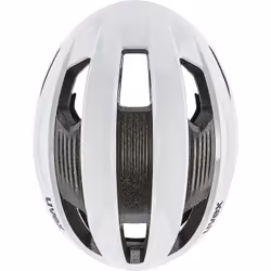 Uvex rise White