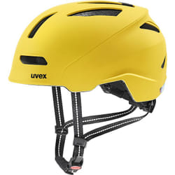 Uvex urban planet Yellow